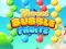 Jogo Frutas Doces de Bolha online