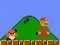 Jogo Super Mario Clássico online