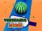 Jogo Cortador de Legumes online