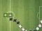 Jogo Palavracadémica.io online