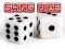 Jogo Banca os Dados online