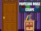 Jogo Fuga da Casa do Professor online