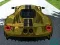 Jogo Teste de supercarros americanos 3D online Jogo Teste de supercarros americanos 3D online