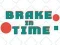 Jogo Frear no Tempo online