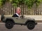 Jogo Biden Weelie online