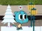 Jogo Aventura Gumball Runner online