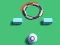 Jogo Gap Ball 3D Energia online