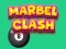 Jogo Marbel Clash online
