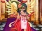 Jogo Fada Princesa Borboleta Avatar online