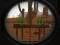 Jogo Acertar Alvos online