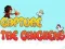 Jogo Capture As Galinhas online