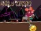 Jogo Mineiro de Ouro online