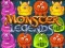 Jogo Lendas de Monstros online