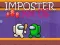 Jogo Impostor Mata-nos online