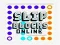 Jogo Deslizamento de Blocos Online online
