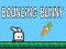 Jogo Coelhinho Saltitante online