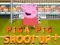 Jogo Piga Pig Atirar Para Cima! online