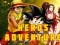 Jogo Aventura do Herói online
