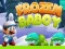 Jogo Porco Congelado online