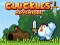 Jogo As Aventuras de Cluckles online