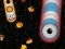 Jogo Zona de Verme: Uma Cobra Escorregadia online