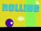 Jogo Rolando online