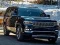 Jogo Deslizamento Jeep Wagoneer 2022 online