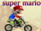 Jogo Super Mario online