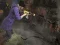 Jogo Atirador de Zumbis - Warfar online