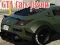 Jogo Quebra-Cabeça de Carros GTA online