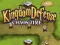 Jogo Defesa do Reino: Tempo do Caos online
