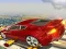 Jogo Acrobacias de Carro Extremas online
