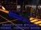 Jogo Acrobacias Malucas de Carros: Base Marciana Rebelde online