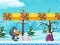 Jogo Corrida do Pinguim online