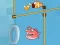 Jogo Clownfish Online online