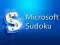 Jogo Microsoft Sudoku online