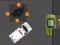 Jogo Estacionamento de Ambulâncias online