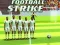 Jogo Football Strike online