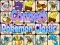 Jogo Conectar Pokémon Clássico online