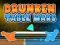 Jogo Guerras de Mesa Embriagadas online