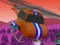 Jogo Ataque aéreo de helicóptero online