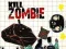 Jogo Matar zumbi online