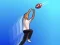 Jogo Pegue e Atire online