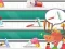 Jogo Supermercado Engraçado online