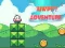 Jogo Aventura do Nuwpy online