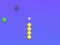 Jogo Luta de Cobras online