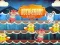 Jogo Pato & ATIRA no Coelho online