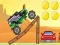 Jogo Monstros! online