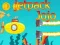 Jogo Jetpack Jojo online