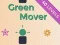 Jogo Mover Verde online Jogo Mover Verde online